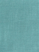 Jefferson Linen 542 Caribe Covington Linen Fabric